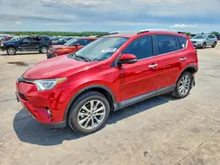 2T3YFREV2GW260139 2016 TOYOTA RAV 4