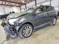 2T3YFREV2GW262280 2016 TOYOTA RAV 4