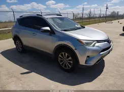 2T3YFREV2GW275093 2016 TOYOTA RAV 4