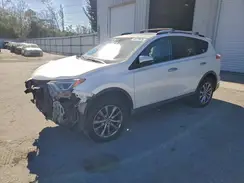 2T3YFREV2GW292797 2016 TOYOTA RAV 4