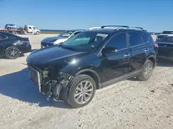 2T3YFREV2GW293500 2016 TOYOTA RAV 4