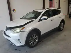 2T3YFREV2GW297482 2016 TOYOTA RAV 4