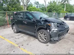 2T3YFREV2GW307007 2016 TOYOTA RAV 4
