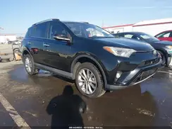 2T3YFREV2GW308531 2016 TOYOTA RAV 4