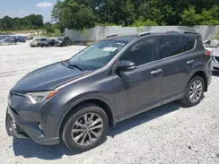 2T3YFREV2HW314282 2017 TOYOTA RAV 4