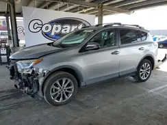2T3YFREV2HW314377 2017 TOYOTA RAV 4