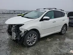 2T3YFREV2HW315576 2017 TOYOTA RAV 4