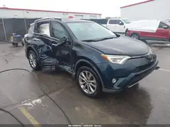2T3YFREV2HW317473 2017 TOYOTA RAV 4