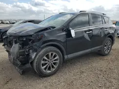2T3YFREV2HW354250 2017 TOYOTA RAV 4