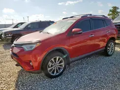 2T3YFREV2HW361750 2017 TOYOTA RAV 4