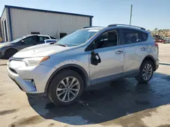 2T3YFREV2HW362333 2017 TOYOTA RAV 4