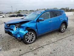 2T3YFREV2HW379679 2017 TOYOTA RAV 4