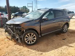 2T3YFREV2HW380010 2017 TOYOTA RAV 4