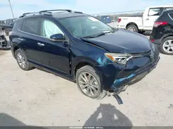 2T3YFREV2HW397051 2017 TOYOTA RAV 4