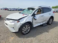 2T3YFREV2HW401132 2017 TOYOTA RAV 4