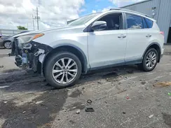 2T3YFREV2HW404449 2017 TOYOTA RAV 4