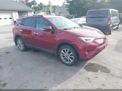 2T3YFREV2JW416574 2018 TOYOTA RAV 4