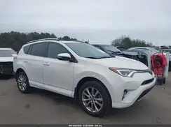 2T3YFREV2JW426182 2018 TOYOTA RAV 4