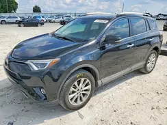 2T3YFREV2JW429714 2018 TOYOTA RAV 4