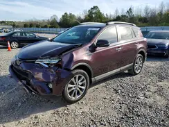 2T3YFREV2JW440311 2018 TOYOTA RAV 4