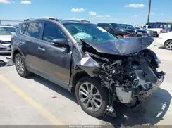 2T3YFREV2JW447985 2018 TOYOTA RAV 4
