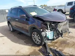 2T3YFREV2JW468979 2018 TOYOTA RAV 4