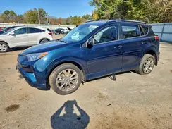 2T3YFREV2JW472370 2018 TOYOTA RAV 4