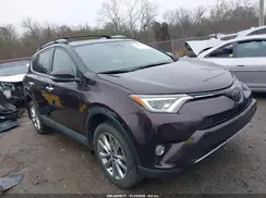 2T3YFREV2JW499178 2018 TOYOTA RAV 4