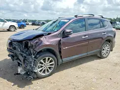 2T3YFREV2JW500121 2018 TOYOTA RAV 4