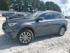 2T3YFREV2JW506257 2018 TOYOTA RAV 4