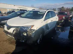 2T3YFREV3GW236349 2016 TOYOTA RAV 4