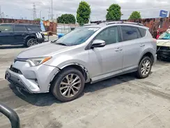2T3YFREV3GW254978 2016 TOYOTA RAV 4