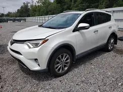 2T3YFREV3GW294946 2016 TOYOTA RAV 4