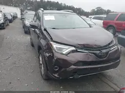 2T3YFREV3GW298804 2016 TOYOTA RAV 4
