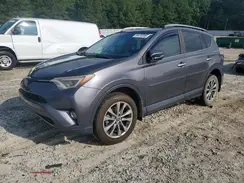 2T3YFREV3HW315277 2017 TOYOTA RAV 4