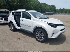 2T3YFREV3HW316638 2017 TOYOTA RAV 4