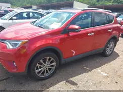 2T3YFREV3HW324576 2017 TOYOTA RAV 4