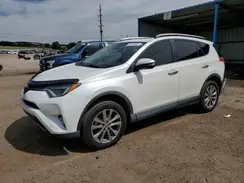 2T3YFREV3HW327851 2017 TOYOTA RAV 4