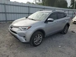 2T3YFREV3HW328417 2017 TOYOTA RAV 4