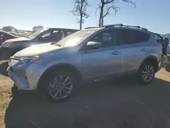 2T3YFREV3HW330278 2017 TOYOTA RAV 4