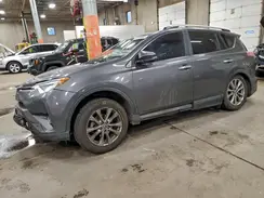 2T3YFREV3HW332418 2017 TOYOTA RAV 4