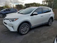 2T3YFREV3HW333505 2017 TOYOTA RAV 4