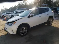 2T3YFREV3HW337649 2017 TOYOTA RAV 4