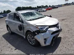 2T3YFREV3HW338283 2017 TOYOTA RAV 4