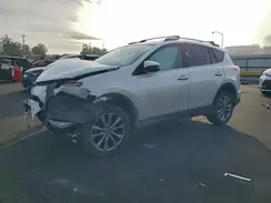 2T3YFREV3HW340938 2017 TOYOTA RAV 4