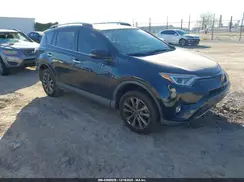2T3YFREV3HW346979 2017 TOYOTA RAV 4
