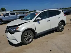 2T3YFREV3HW350000 2017 TOYOTA RAV 4