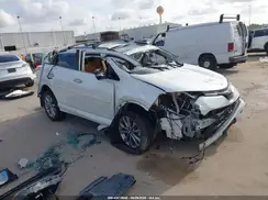2T3YFREV3HW355150 2017 TOYOTA RAV 4