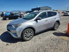 2T3YFREV3HW358811 2017 TOYOTA RAV 4