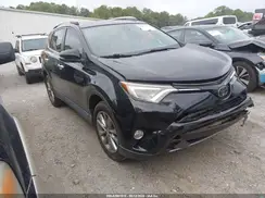 2T3YFREV3HW369503 2017 TOYOTA RAV 4